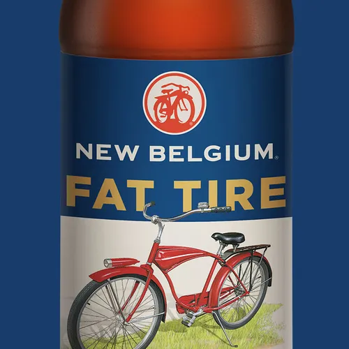 newbelgium800x800.jpg
