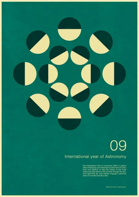 992931254756139-450x636.jpg