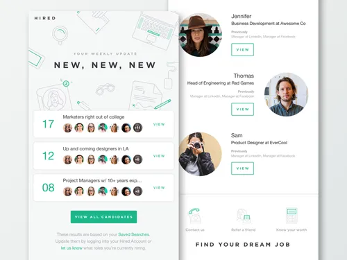 hired_email_2x.png