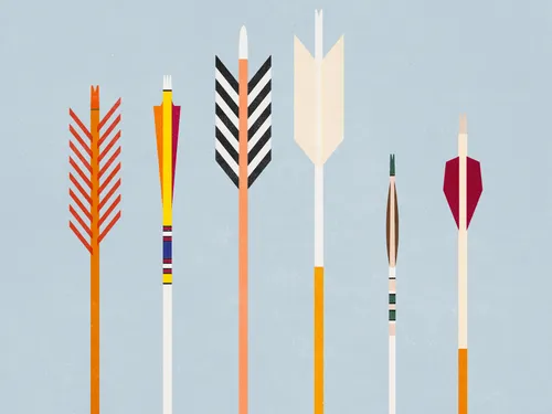 Arrows.png