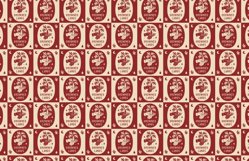 pattern_1.jpg