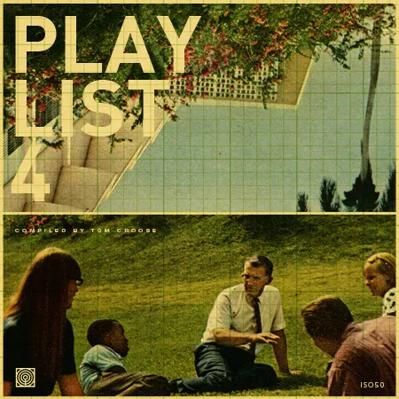 iso50-pl4cover1.jpg