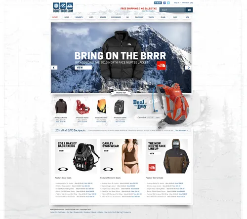 US_Outdoor_1Home_01_05_altnav1.jpg