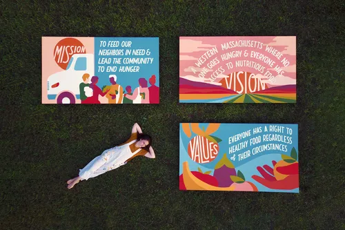 Jess-Murals-wide.png