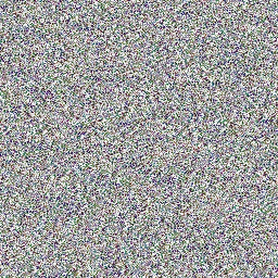 permtexture.png