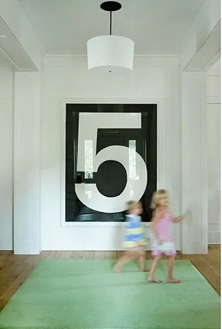 5_poster.jpg