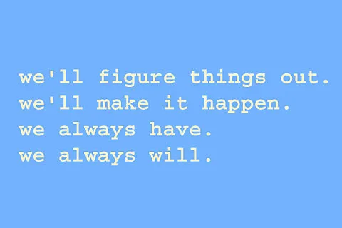 motto.jpg