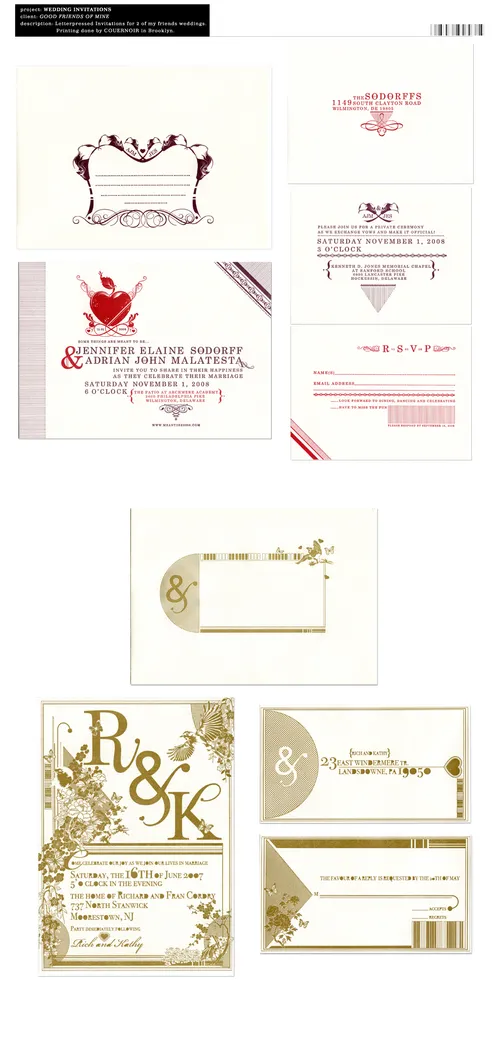 WEDDINGINVITES.jpg
