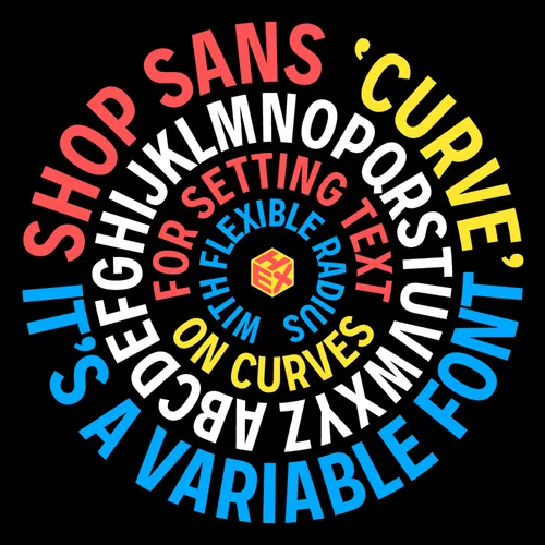 large_Shop_Sans_Curve.png