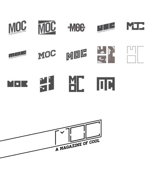7d9873fca4d81d2f18f48a50c1e42abb.jpg