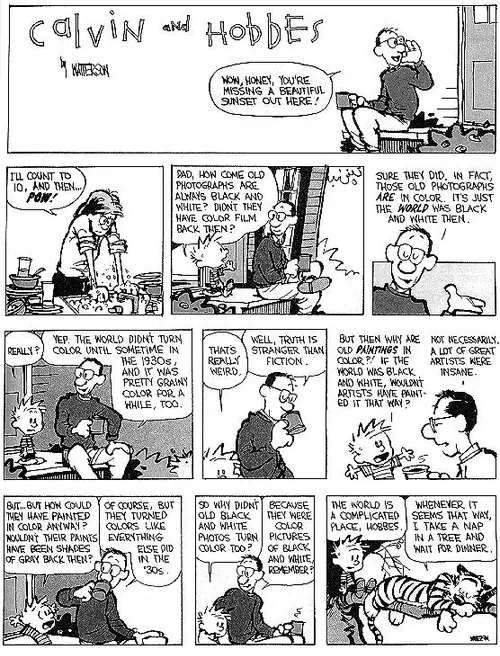 calvin_and_hobbes-black_white_pics.jpg