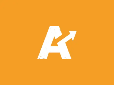 a.png