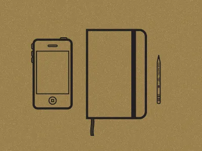 dribbble21_pockets.jpg